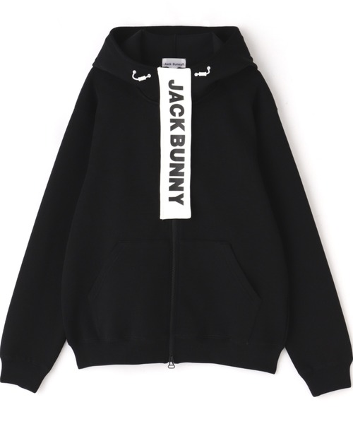 Jack Bunny!!（ジャックバニー）の「【Jack Bunny!!】 クォーター