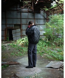 セール】LAVENHAM（ラベンハム）のファッション通販 - ZOZOTOWN