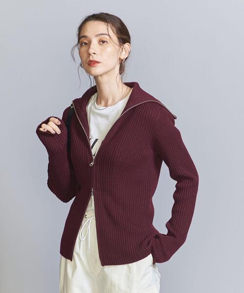 BEAUTY&YOUTH UNITED ARROWS（ビューティーアンドユースユナイテッド