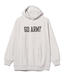 Buzz Rickson's（バズリクソンズ）の「BUZZ RICKSON'S × BEAMS / 別注