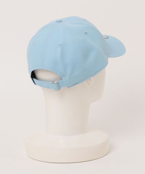 NEW ERA/ニューエラ キャップ 9FORTY CS ニューヨークヤンキース