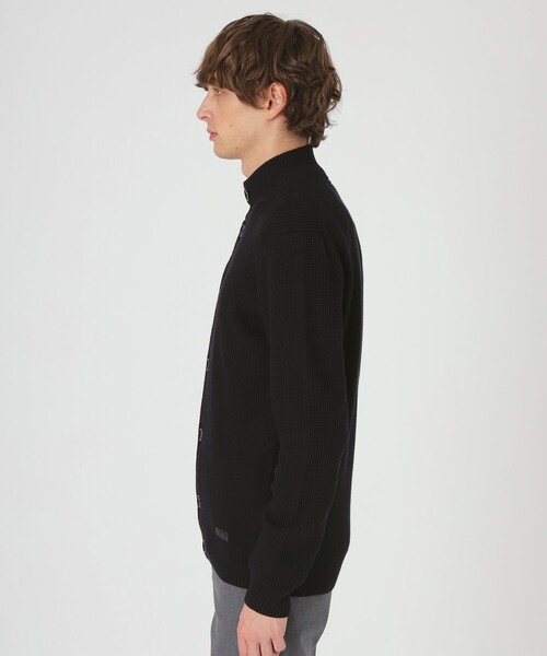 BLACK LABEL CRESTBRIDGE（ブラックレーベル・クレストブリッジ）の