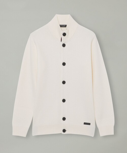 BLACK LABEL CRESTBRIDGE（ブラックレーベル・クレストブリッジ）の