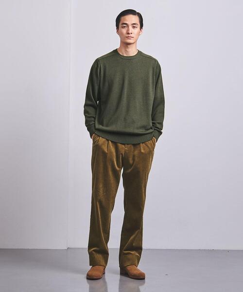 UNITED ARROWS（ユナイテッドアローズ）の「YAMAGATA ミドルゲージ