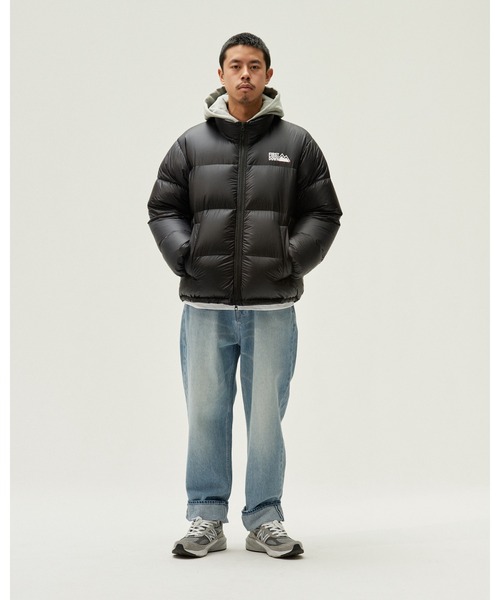 セール】【FIRST DOWN USA/ファースト ダウン USA】ワンポイントロゴ