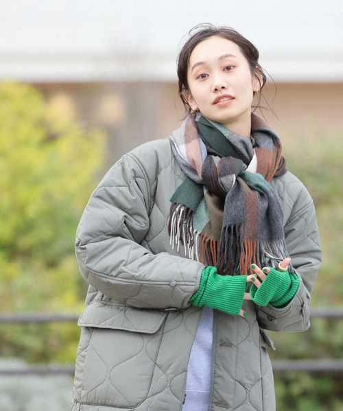 JOURNAL STANDARD（ジャーナルスタンダード）の「【JoshuaEllis