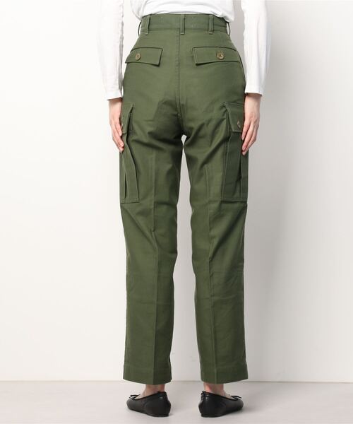 THE SHINZONE（ザ シンゾーン）の「THE SHINZONE / シンゾーン FIELD