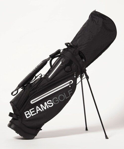 BEAMS GOLF（ビームスゴルフ）の「BEAMS GOLF / エックスコード