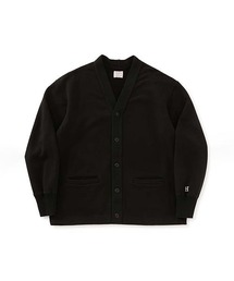 ワンタックイージー チノトラウザーズ（スラックス）｜HOLLYWOOD RANCH