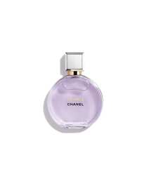 チャンス オー スプランディド ボディ ローション 400ml（ボディケア