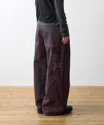 セール】THECOLDESTMOMENT｜ザコールデストモーメントのその他パンツ