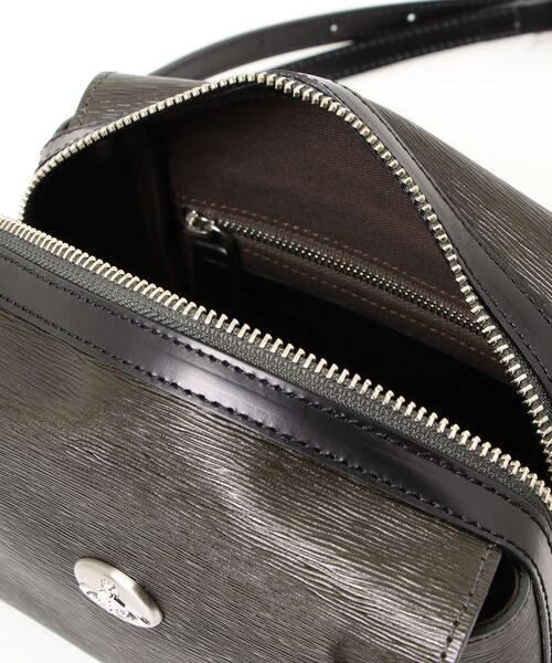 Vivienne Westwood ACCESSORIES（ヴィヴィアンウエストウッド