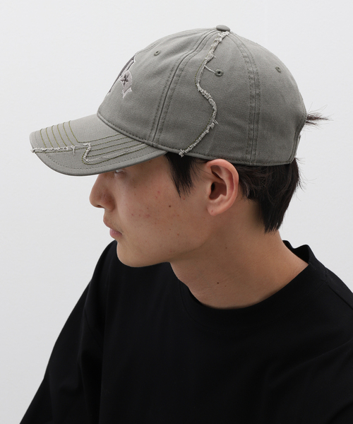 JOURNAL STANDARD（ジャーナルスタンダード）の「FIFTH GENERAL STORE