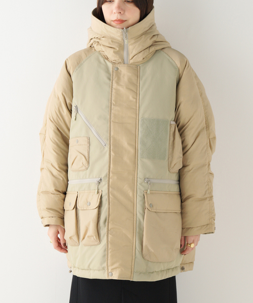 セール】【DAIWA PIER 39/ダイワピア39】Ws Tech Reversible N-3B