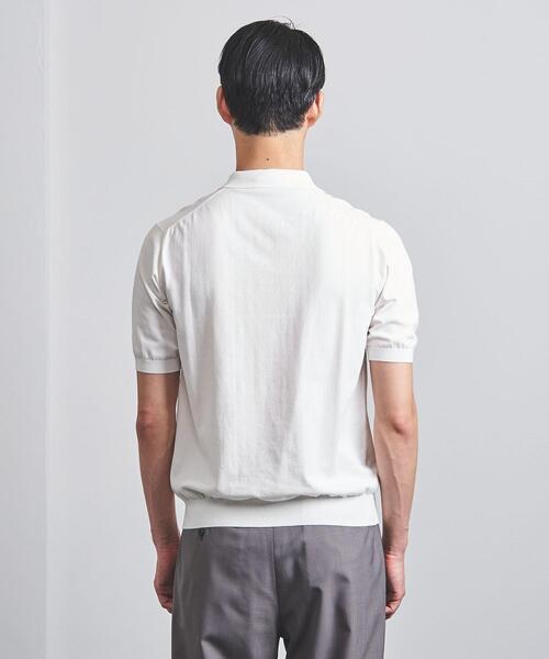 UNITED ARROWS（ユナイテッドアローズ）の「＜UNITED ARROWS