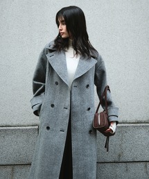 UNITED TOKYO｜ユナイテッド トウキョウのジャケット/アウター（ロング