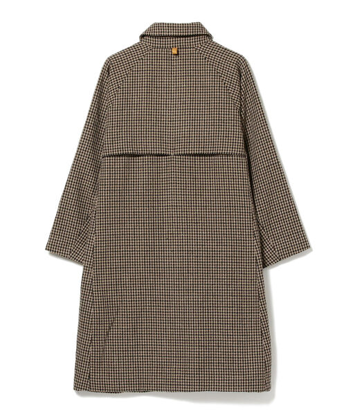 BEAMS LIGHTS（ビームスライツ）の「BEAMS LIGHTS / エクストラ