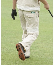 Re:room California Golf Club｜リルームカリフォルニアゴルフクラブの