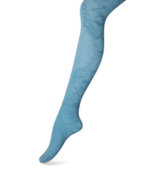 Vivienne Westwood ACCESSORIES（ヴィヴィアンウエストウッド