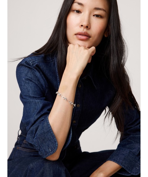 BANANA 応援団♪︎専用】ブレスレット2点おまとめ BANANA 応援団