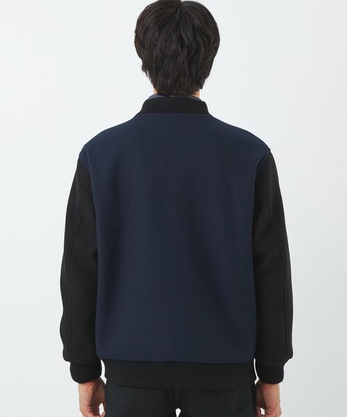 SKOOKUM（スクーカム）の「【別注】＜SKOOKUM（スクーカム