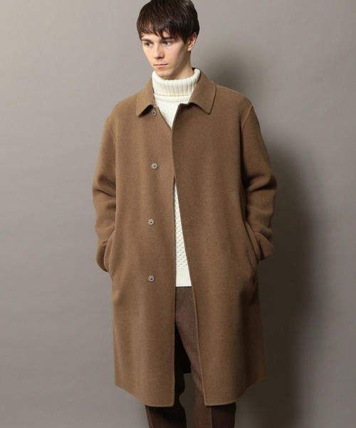 BEAUTY&YOUTH UNITED ARROWS（ビューティーアンドユースユナイテッド