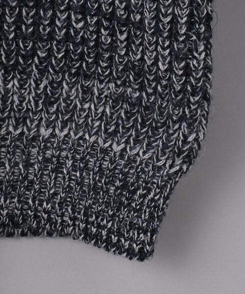 kolor BEACON（カラービーコン）の「＜kolor/BEACON（カラー ビーコン