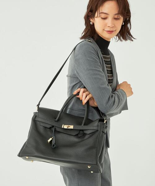 green label relaxing（グリーンレーベルリラクシング）の「＜ PRATO