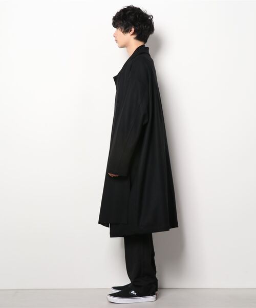 SEVEN BY SEVEN（セブンバイセブン）の「SEVEN BY SEVEN/セブン バイ