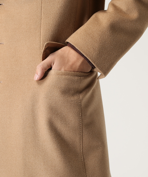 Paul Smith COLLECTION（ポールスミスコレクション）の「CHESTER COAT