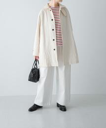 かぐれ｜かぐれ（レディース）のジャケット/アウター通販 - ZOZOTOWN