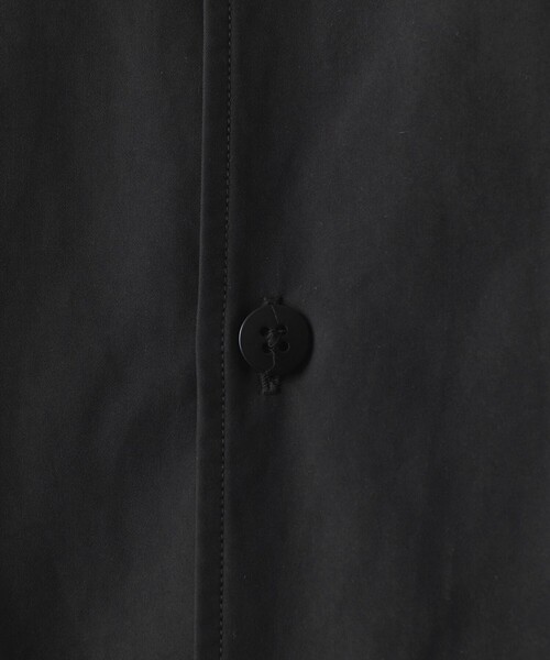 Steven Alan（スティーブンアラン）の「＜Steven Alan＞ ベリーマ