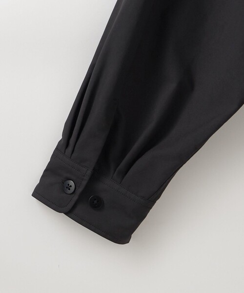 Steven Alan（スティーブンアラン）の「＜Steven Alan＞ ベリーマ