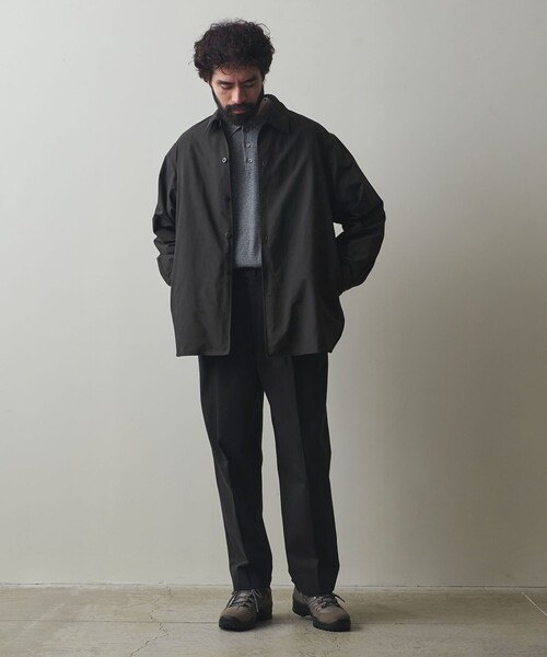 Steven Alan（スティーブンアラン）の「＜Steven Alan＞ ベリーマ