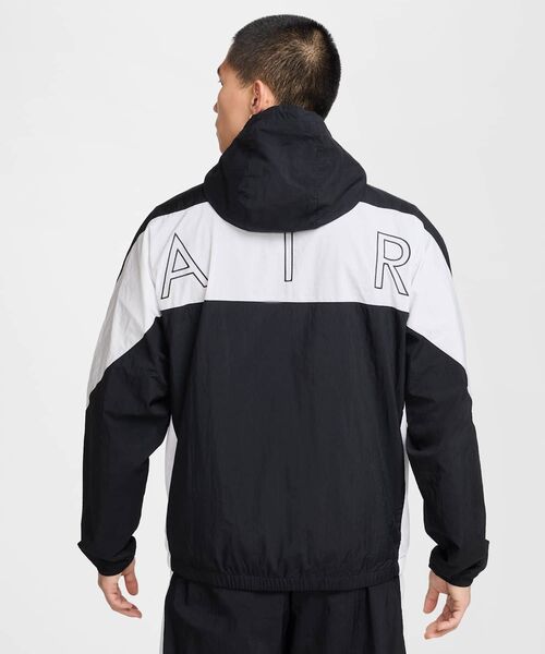 セール】《セットアップ対応商品》ナイキ エア メンズ ウーブン