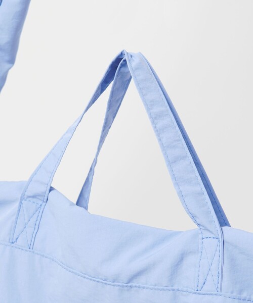 CITEN＞ ZIP3WAYトート（トートバッグ）｜CITEN（シテン）の