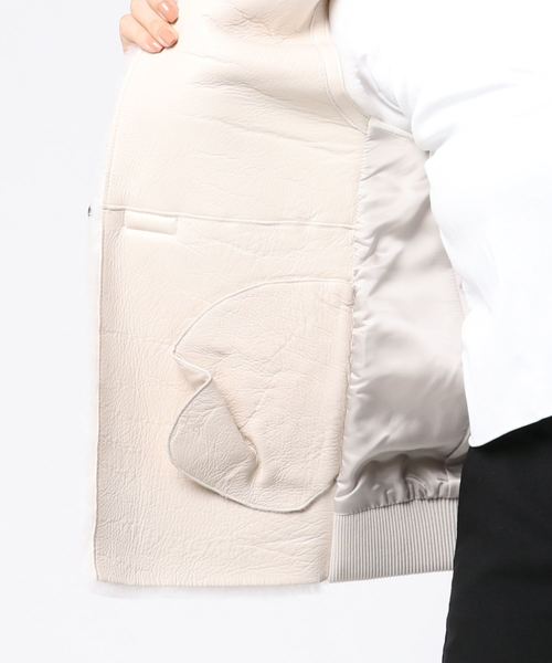 DOUBLE STANDARD CLOTHING（ダブルスタンダードクロージング）の「SOV