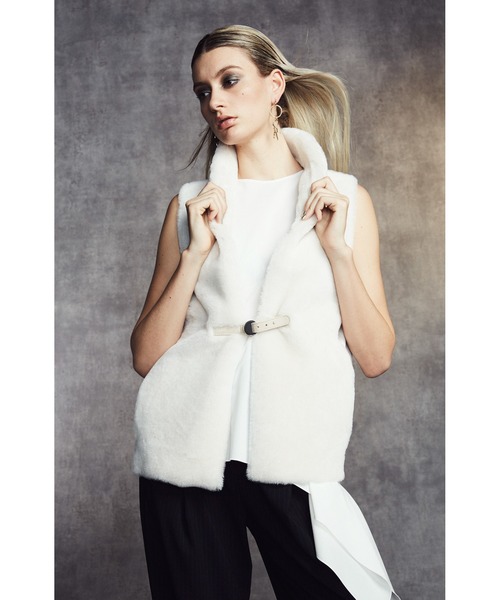 DOUBLE STANDARD CLOTHING（ダブルスタンダードクロージング）の「SOV