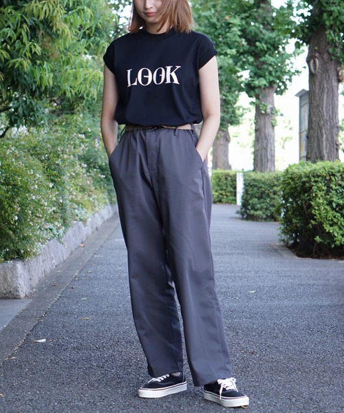 REDKAP/レッドキャップ ELASTIC INSERT WORK TROUSERS(PT60) エラ