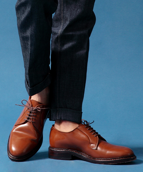 BEAUTY&YOUTH UNITED ARROWS（ビューティーアンドユースユナイテッド