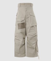 JUNYA WATANABE MAN（ジュンヤワタナベマン）｜メンズのカーゴパンツ