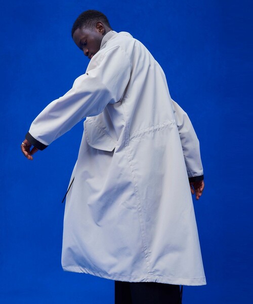 UNITED TOKYO（ユナイテッドトウキョウ）の「Sustainable weather