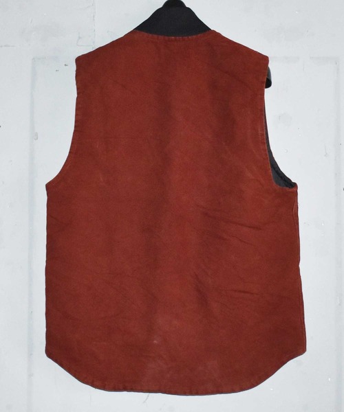 Carhartt（カーハート）の「【ヴィンテージ古着】Carhartt/カーハート