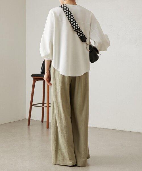 ショルダーベルト(ドット)（その他）｜BEARDSLEY（ビアズリー）の