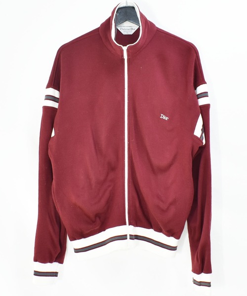 Christian Dior（クリスチャンディオール）の「【ヴィンテージ古着