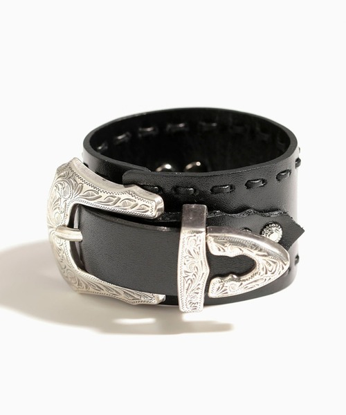 TOGA PULLA（トーガ プルラ）の「【TOGA PULLA(トーガプルラ)】《復刻