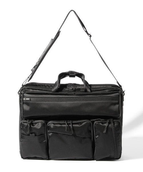 WHITE MOUNTAINEERING（ホワイトマウンテニアリング）の「White