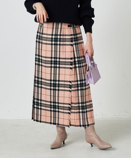 セール】◇【WEB限定】【O'NEIL of DUBLIN/オニールオブダブリン