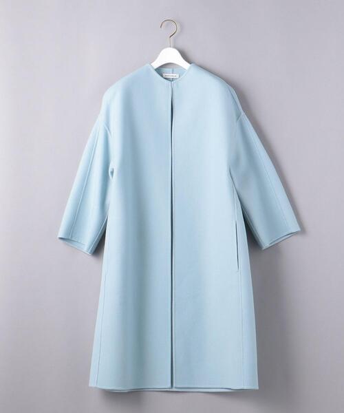 MADISON BLUE（マディソンブルー）の「＜MADISON BLUE（マディソン