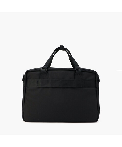 BRIEFING GOLF／ブリーフィングゴルフ】MOBILE LINER 13（ビジネス